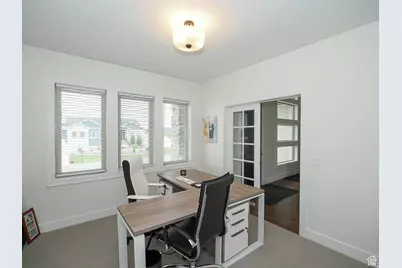 1766 S Degiorgio St, Taylor, UT 84401 - Photo 27