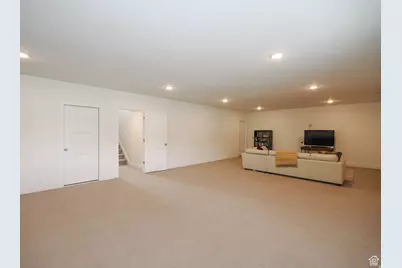 1766 S Degiorgio St, Taylor, UT 84401 - Photo 33