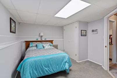 2477 N 1050 W, Clinton, UT 84015 - Photo 23