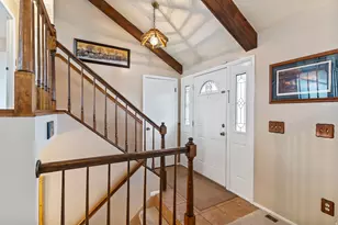 2477 N 1050 W, Clinton, UT 84015 - Photo 5