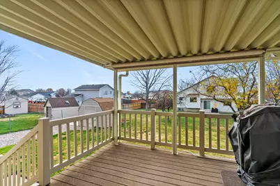 2477 N 1050 W, Clinton, UT 84015 - Photo 31