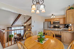 2477 N 1050 W, Clinton, UT 84015 - Photo 11