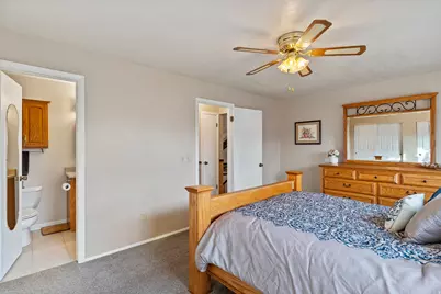 2477 N 1050 W, Clinton, UT 84015 - Photo 17