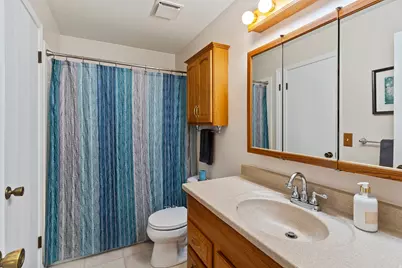 2477 N 1050 W, Clinton, UT 84015 - Photo 19