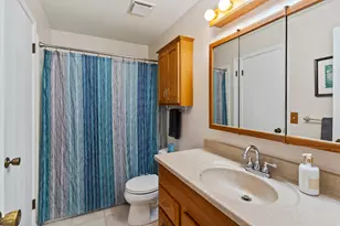 2477 N 1050 W, Clinton, UT 84015 - Photo 19