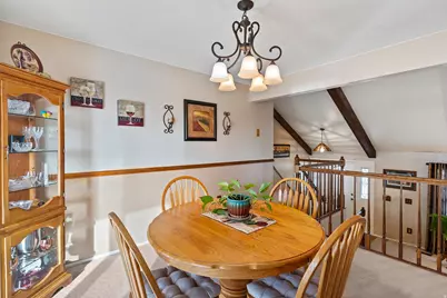 2477 N 1050 W, Clinton, UT 84015 - Photo 9