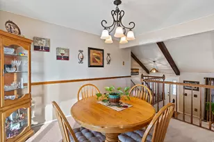 2477 N 1050 W, Clinton, UT 84015 - Photo 9