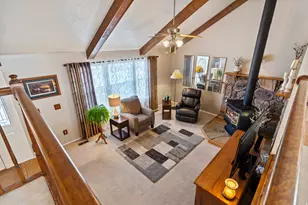 2477 N 1050 W, Clinton, UT 84015 - Photo 7