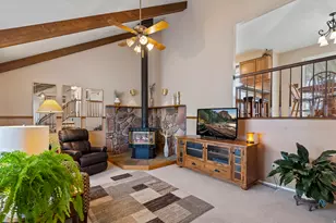 2477 N 1050 W, Clinton, UT 84015 - Photo 3