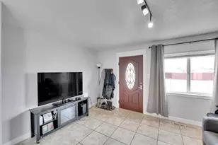 5792 S Salem Ave W, Salt Lake City, UT 84118 - Photo 13