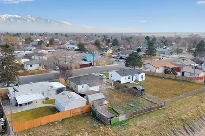 5792 S Salem Ave W, Salt Lake City, UT 84118 - Photo 23