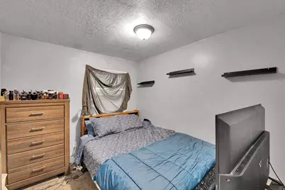 5792 S Salem Ave W, Salt Lake City, UT 84118 - Photo 11