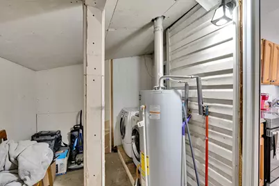 5792 S Salem Ave W, Salt Lake City, UT 84118 - Photo 19