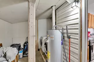 5792 S Salem Ave W, Salt Lake City, UT 84118 - Photo 19