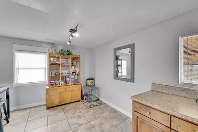 5792 S Salem Ave W, Salt Lake City, UT 84118 - Photo 5