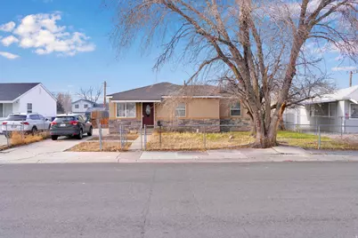 5792 S Salem Ave W, Salt Lake City, UT 84118 - Photo 17
