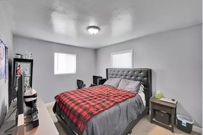 5792 S Salem Ave W, Salt Lake City, UT 84118 - Photo 9