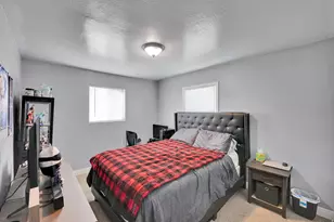 5792 S Salem Ave W, Salt Lake City, UT 84118 - Photo 9