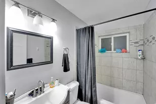 5792 S Salem Ave W, Salt Lake City, UT 84118 - Photo 7