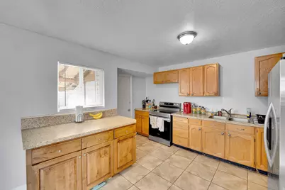 5792 S Salem Ave W, Salt Lake City, UT 84118 - Photo 3