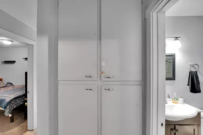 5792 S Salem Ave W, Salt Lake City, UT 84118 - Photo 15