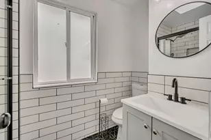 4217 W Rose Circle, Salt Lake City, UT 84118 - Photo 17