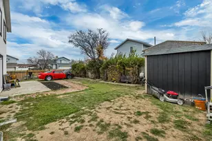 4217 W Rose Circle, Salt Lake City, UT 84118 - Photo 33