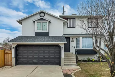 4217 W Rose Cir, Salt Lake City, UT 84118 - Photo 1