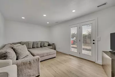 4217 W Rose Cir, Salt Lake City, UT 84118 - Photo 13