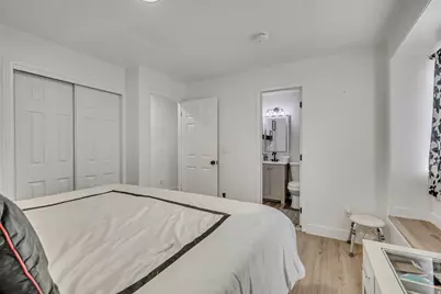 4217 W Rose Cir, Salt Lake City, UT 84118 - Photo 19