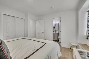 4217 W Rose Circle, Salt Lake City, UT 84118 - Photo 19