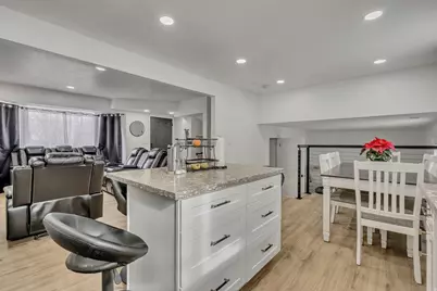 4217 W Rose Cir, Salt Lake City, UT 84118 - Photo 11