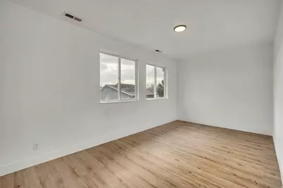 4217 W Rose Cir, Salt Lake City, UT 84118 - Photo 15