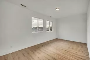 4217 W Rose Circle, Salt Lake City, UT 84118 - Photo 15