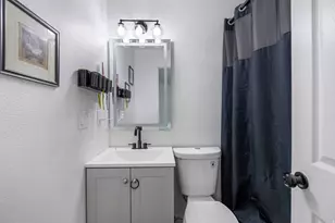 4217 W Rose Circle, Salt Lake City, UT 84118 - Photo 23