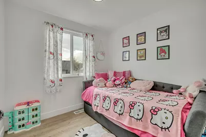 4217 W Rose Cir, Salt Lake City, UT 84118 - Photo 21