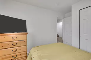 4217 W Rose Circle, Salt Lake City, UT 84118 - Photo 27