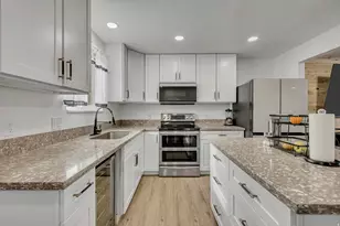 4217 W Rose Circle, Salt Lake City, UT 84118 - Photo 9