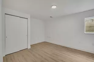 4217 W Rose Circle, Salt Lake City, UT 84118 - Photo 25