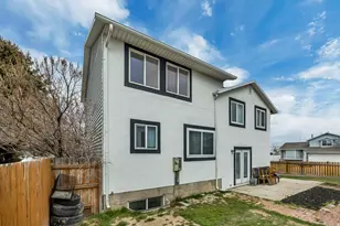 4217 W Rose Circle, Salt Lake City, UT 84118 - Photo 31