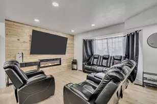 4217 W Rose Circle, Salt Lake City, UT 84118 - Photo 5