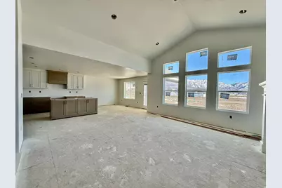 2910 N Galloway Ln #266, Plain City, UT 84404 - Photo 9