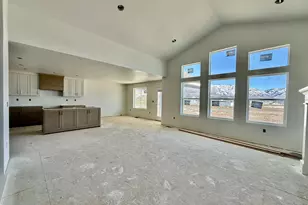 2910 N Galloway Ln, Plain City, UT 84404 - Photo 9