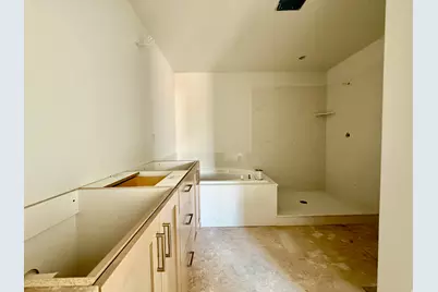 2910 N Galloway Ln #266, Plain City, UT 84404 - Photo 15