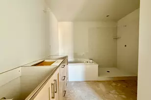 2910 N Galloway Ln, Plain City, UT 84404 - Photo 15