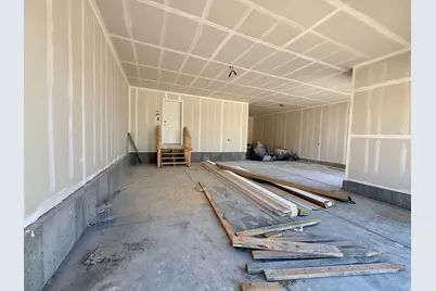 2910 N Galloway Ln #266, Plain City, UT 84404 - Photo 7