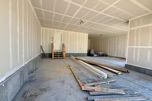 2910 N Galloway Ln, Plain City, UT 84404 - Photo 7