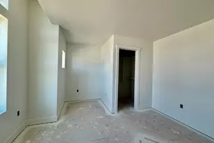 2910 N Galloway Ln, Plain City, UT 84404 - Photo 13