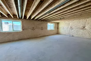 2910 N Galloway Ln, Plain City, UT 84404 - Photo 17