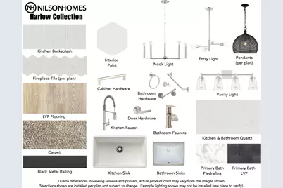 2910 N Galloway Ln #266, Plain City, UT 84404 - Photo 5